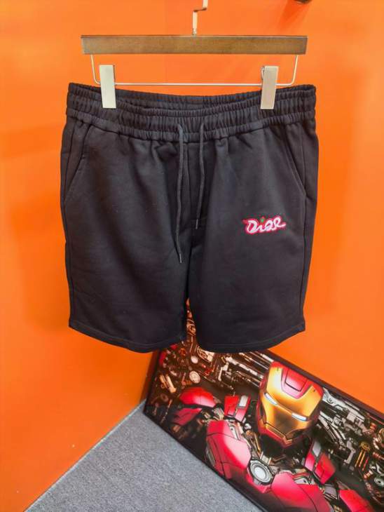 Picture of Dior Short Pants _SKUDiorS-2XLtltx1117160
